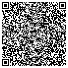 QR code with St Joseph's Medical Center contacts