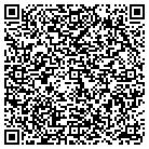 QR code with Fast Forward Delivery contacts