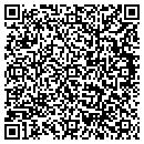QR code with Borders Books & Music contacts