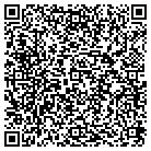 QR code with Chemung County Attorney contacts