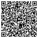 QR code with H & H Logging contacts