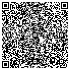 QR code with Burroughs Acctng & Business contacts