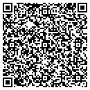 QR code with Shake N Go Fashions contacts