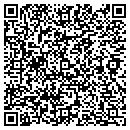QR code with Guaranteed Contracting contacts