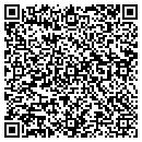 QR code with Joseph A Di Stefano contacts