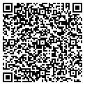 QR code with Advant Edge The contacts