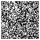 QR code with Marketwise Assoc contacts