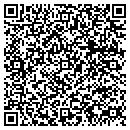 QR code with Bernard Goodman contacts