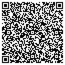 QR code with Davids Custom Saddlery & contacts