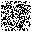 QR code with Delight Donuts contacts