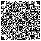 QR code with J & A Advertising Services contacts