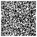 QR code with Kenneth P Mueller contacts