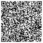 QR code with Health Sciences Foundation contacts