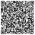 QR code with Robert E Dunphy Law Firm contacts