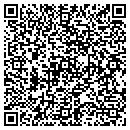 QR code with Speedway Locksmith contacts
