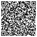 QR code with Buds N Blossoms contacts