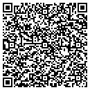 QR code with Silverado Coin contacts