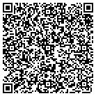 QR code with Clarkstown Cmnty Task Force contacts