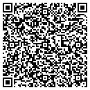 QR code with Fuleen Palace contacts