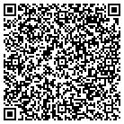 QR code with Skyline View Gardens contacts