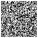 QR code with Magic Photo contacts