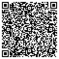 QR code with A Lab contacts