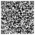 QR code with Fairytale Puppets contacts