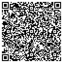 QR code with David Gowans Const contacts