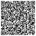 QR code with Constance Bernstein DDS contacts