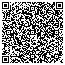 QR code with Dirtyblinds Com contacts