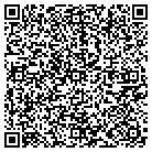 QR code with Clearview Maintenance Corp contacts
