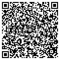 QR code with Chase contacts
