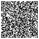 QR code with Computer Divas contacts