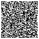 QR code with Noco Energy Corp contacts