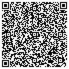 QR code with Continuum Voice & Data Systems contacts