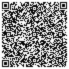 QR code with Hullstru & Dilillo Physi Ther contacts