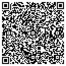 QR code with Hearings & Appeals contacts