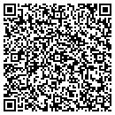 QR code with Interfaith Medical contacts