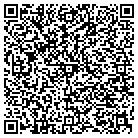 QR code with Above All Auto Collision & Rpr contacts