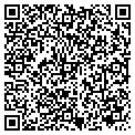 QR code with Kmph Fox 17 contacts