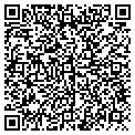QR code with Seyrek Tailoring contacts