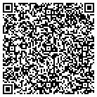 QR code with Pay Lower Car Care Center Inc contacts