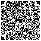 QR code with Poestenkill Evangelical Luth contacts