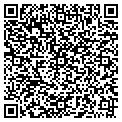 QR code with Cindys Designs contacts