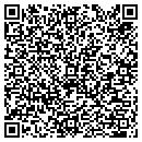 QR code with Corrtech contacts