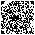 QR code with Duane Reade 153 contacts