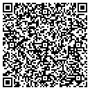 QR code with Michaels Stores contacts