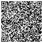 QR code with Northern Bay Management contacts