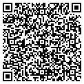 QR code with Cobble Stone contacts