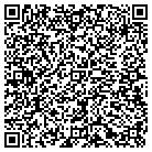 QR code with Genesee County Emergency Mgmt contacts